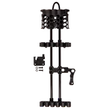 Trophy Ridge Bow Quiver Hex Light