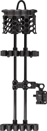Trophy Ridge Bow Quiver Hex Light