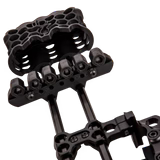 Trophy Ridge Bow Quiver Hex Light