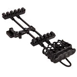 Trophy Ridge Bow Quiver Hex Light