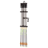 Trophy Ridge Bow Quiver Hex Light