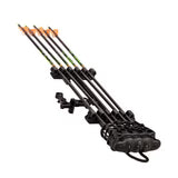 Trophy Ridge Bow Quiver Hex Light
