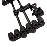 Trophy Ridge Bow Quiver Hex Light