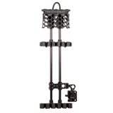 Trophy Ridge Bow Quiver Hex Light