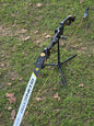 RH 68" Bosen Ranger Recurve Set