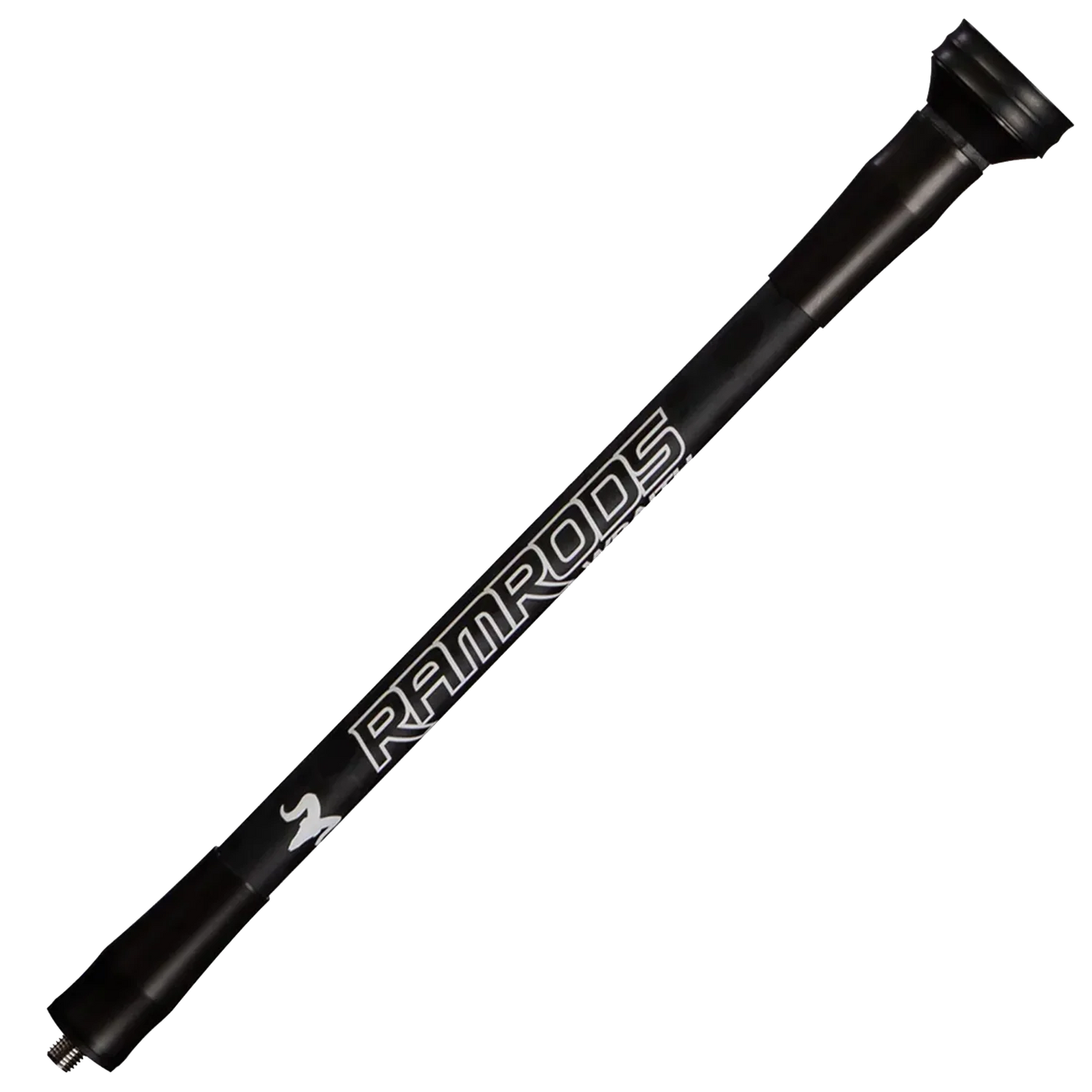 RamRods Wraith Hunting Stabilizer