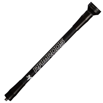 RamRods Wraith Hunting Stabilizer