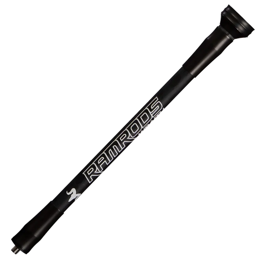 RamRods Wraith Hunting Stabilizer